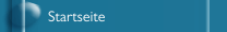 Startseite