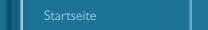 Startseite