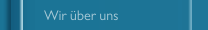 Wir über uns