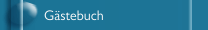 Gästebuch