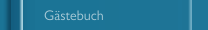 Gästebuch